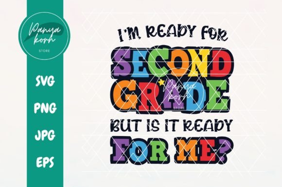 Is It Ready for Me?
